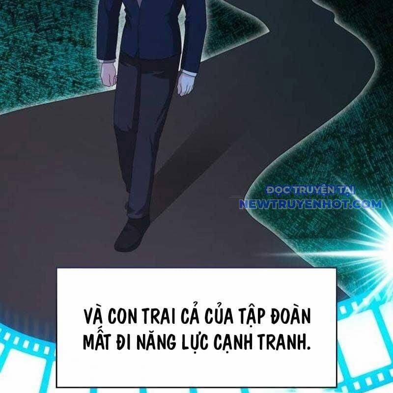 Studio Tùy Hứng Của Nghệ Sĩ Thiên Tài 62 trang 181