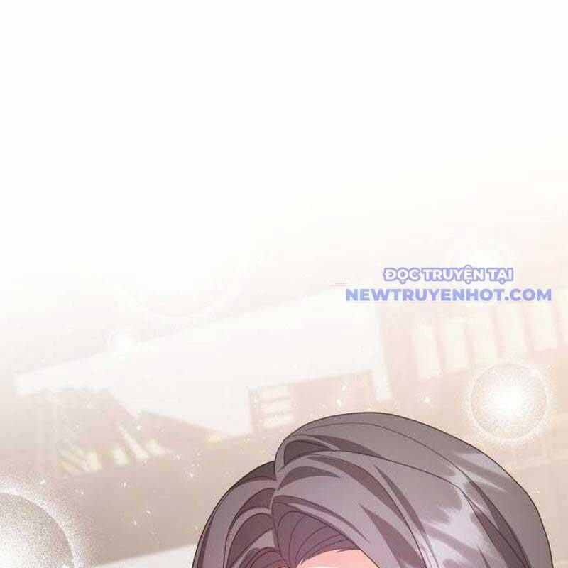 Studio Tùy Hứng Của Nghệ Sĩ Thiên Tài 62 trang 183