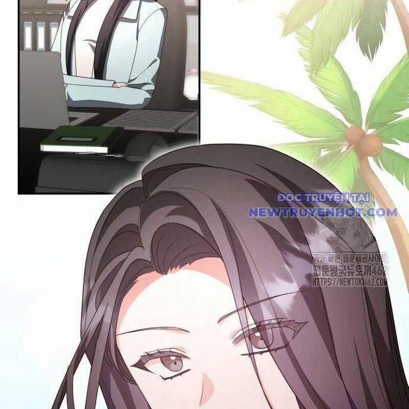 Studio Tùy Hứng Của Nghệ Sĩ Thiên Tài 62 trang 195