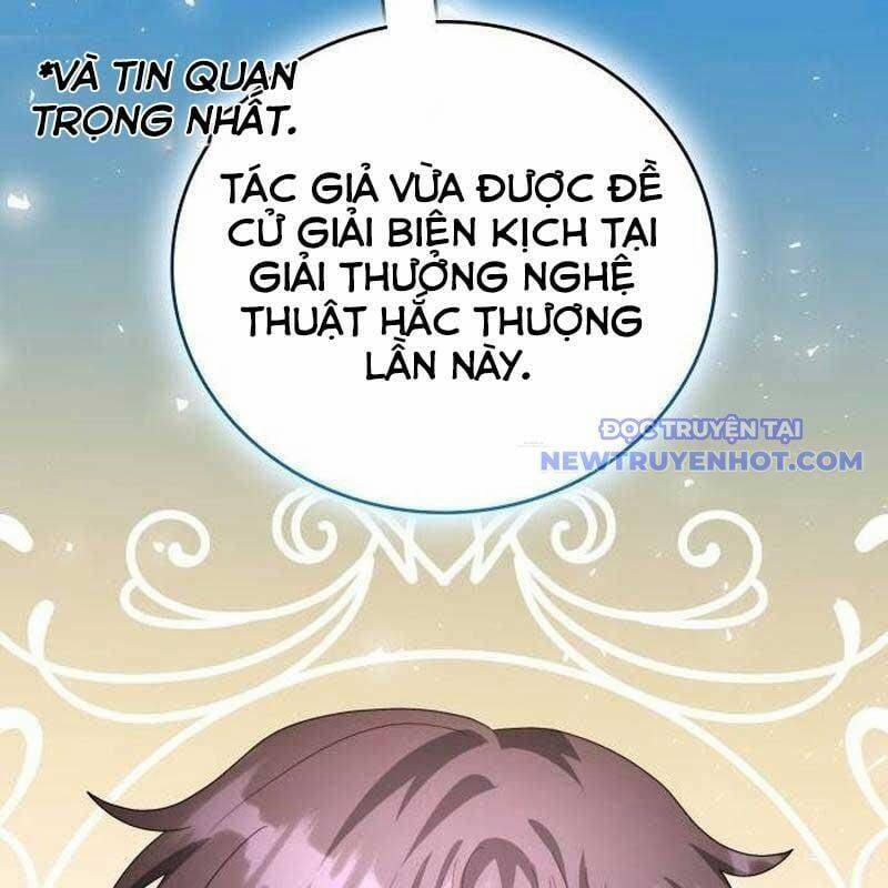 Studio Tùy Hứng Của Nghệ Sĩ Thiên Tài 62 trang 198