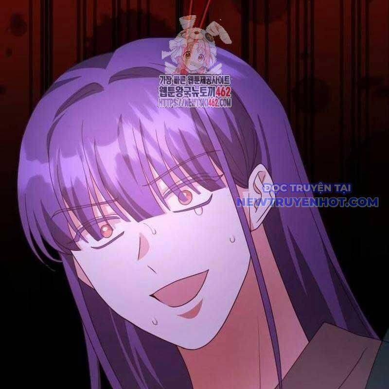 Studio Tùy Hứng Của Nghệ Sĩ Thiên Tài 62 trang 2