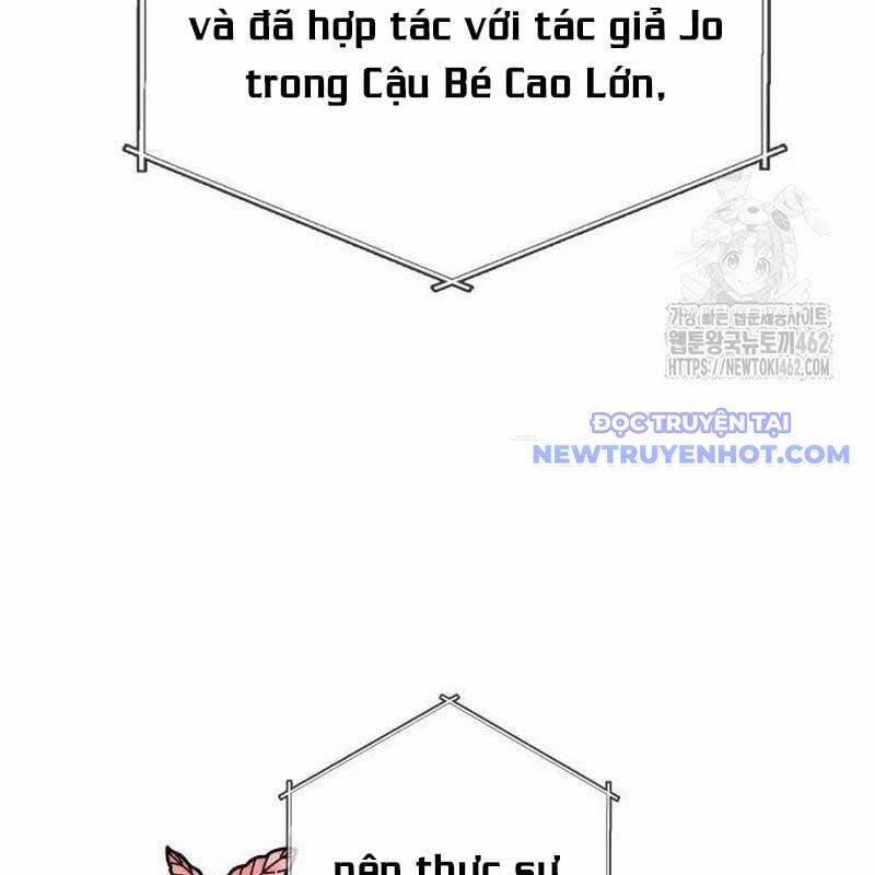 Studio Tùy Hứng Của Nghệ Sĩ Thiên Tài 62 trang 208