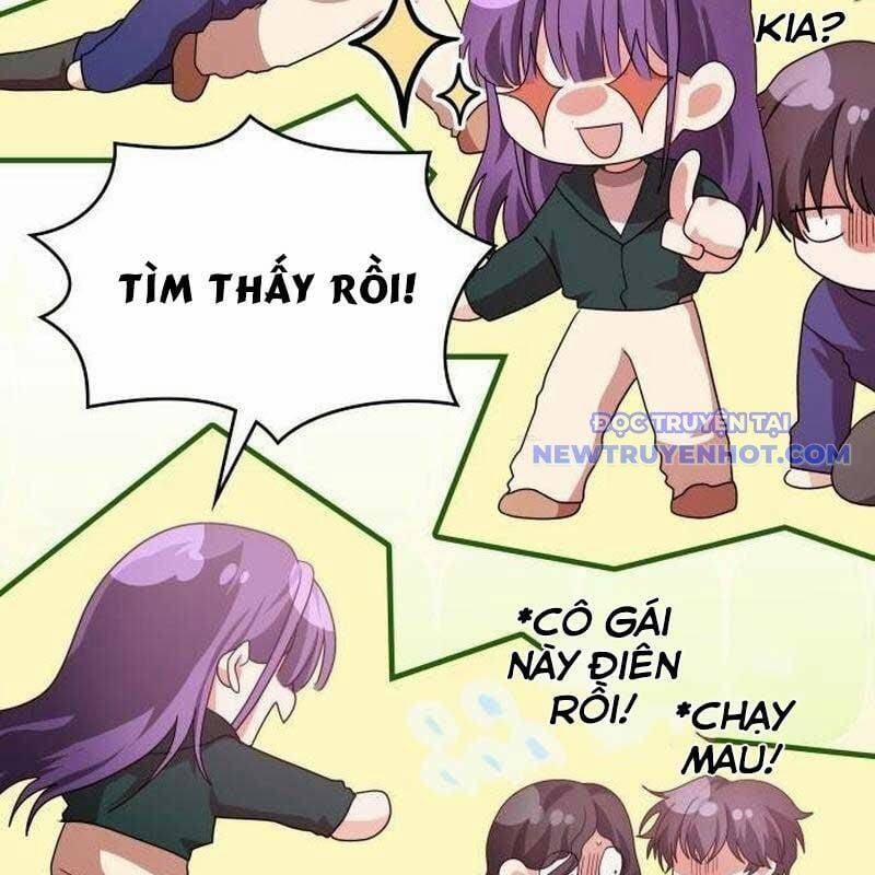 Studio Tùy Hứng Của Nghệ Sĩ Thiên Tài 62 trang 21