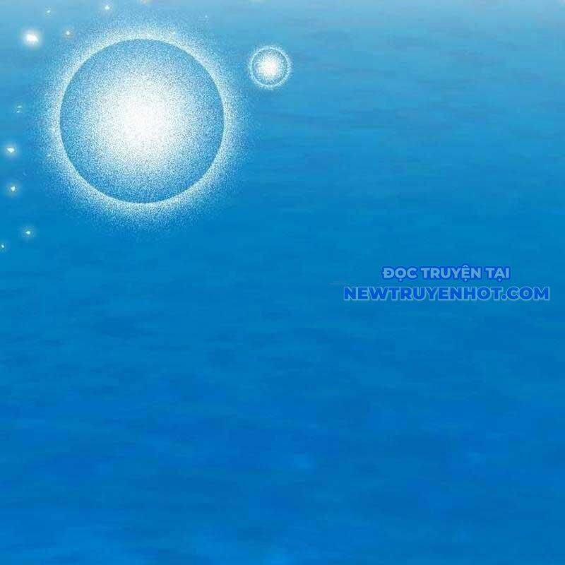 Studio Tùy Hứng Của Nghệ Sĩ Thiên Tài 62 trang 213