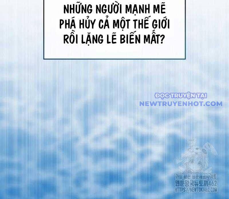 Studio Tùy Hứng Của Nghệ Sĩ Thiên Tài 62 trang 218