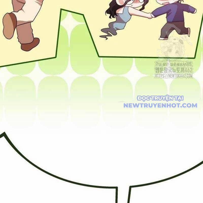 Studio Tùy Hứng Của Nghệ Sĩ Thiên Tài 62 trang 22