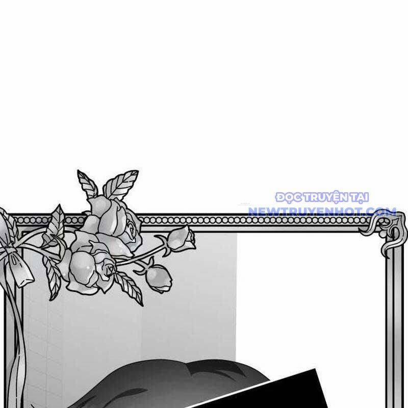 Studio Tùy Hứng Của Nghệ Sĩ Thiên Tài 62 trang 222