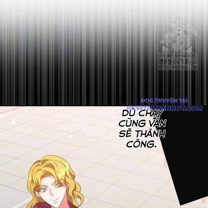 Studio Tùy Hứng Của Nghệ Sĩ Thiên Tài 62 trang 225