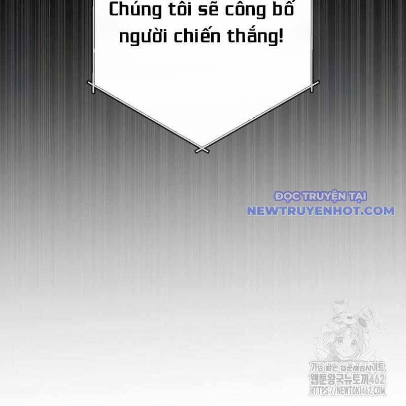 Studio Tùy Hứng Của Nghệ Sĩ Thiên Tài 62 trang 229