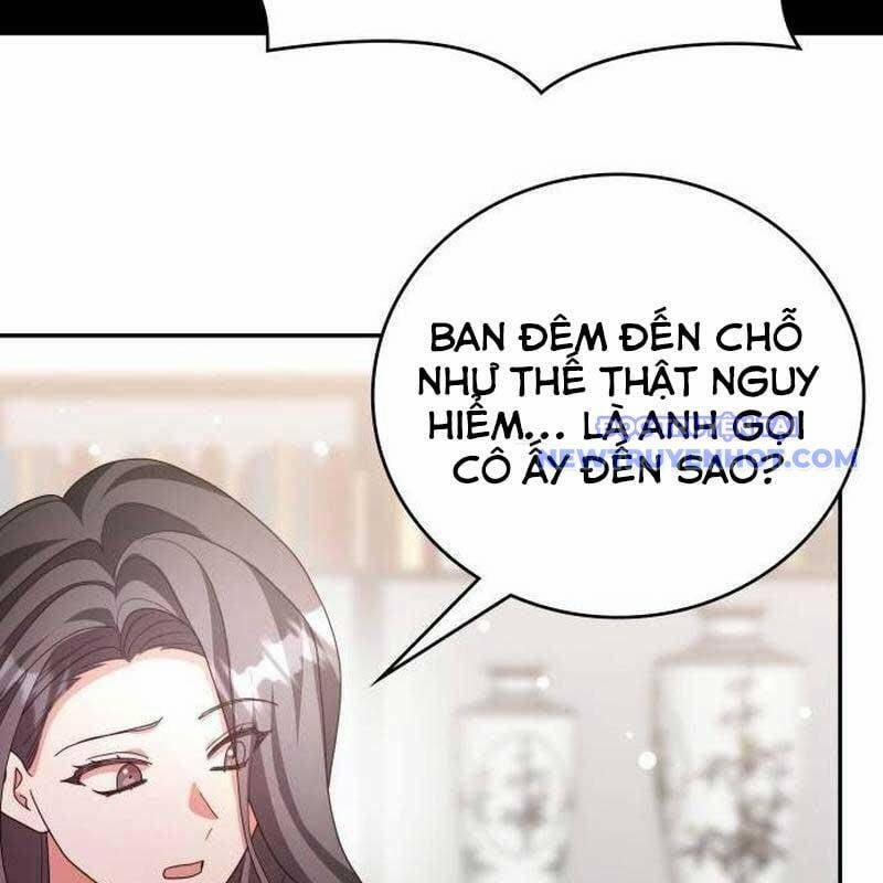 Studio Tùy Hứng Của Nghệ Sĩ Thiên Tài 62 trang 25