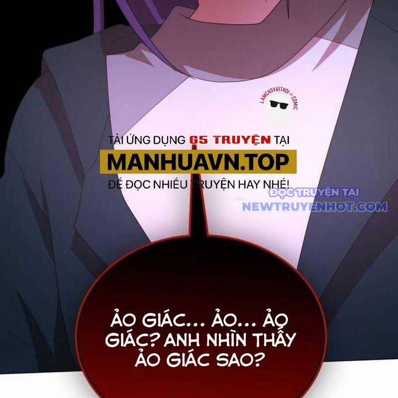 Studio Tùy Hứng Của Nghệ Sĩ Thiên Tài 62 trang 3