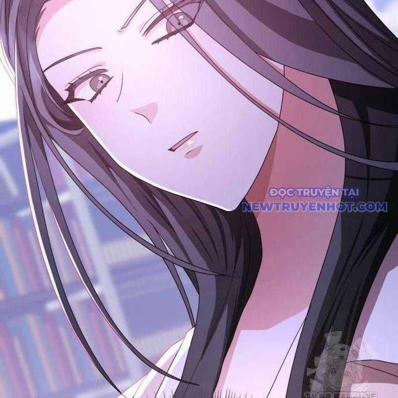 Studio Tùy Hứng Của Nghệ Sĩ Thiên Tài 62 trang 30