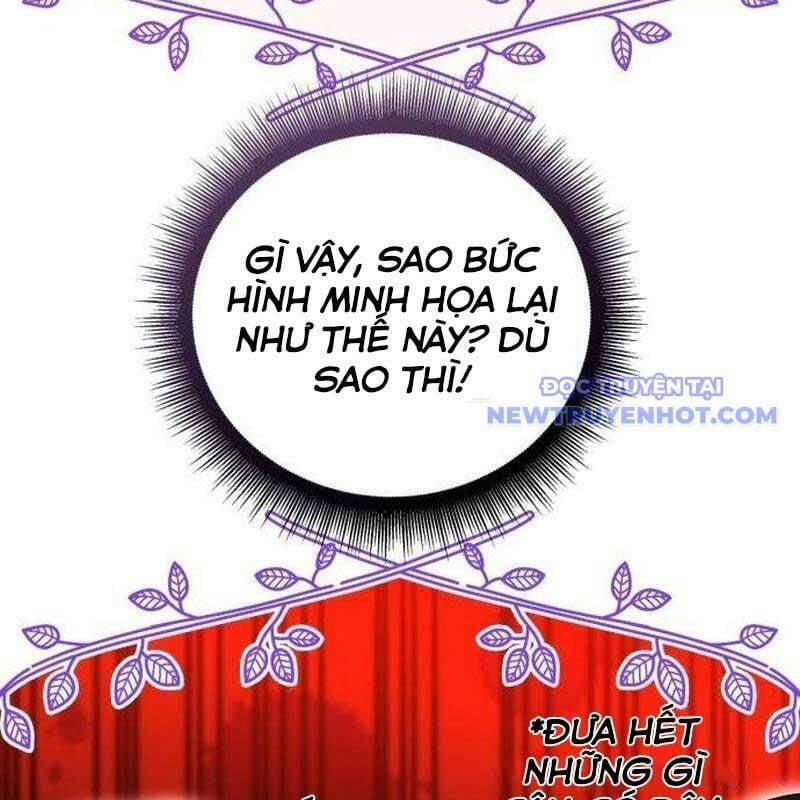 Studio Tùy Hứng Của Nghệ Sĩ Thiên Tài 62 trang 33