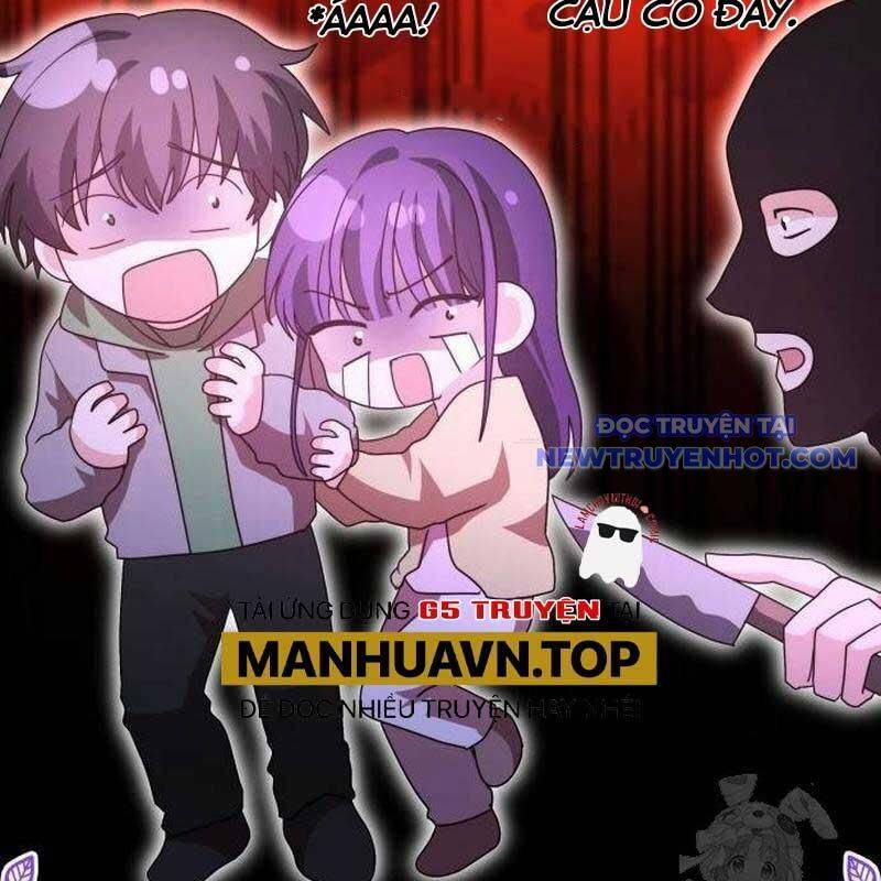 Studio Tùy Hứng Của Nghệ Sĩ Thiên Tài 62 trang 34