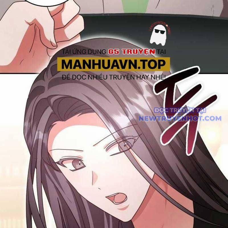 Studio Tùy Hứng Của Nghệ Sĩ Thiên Tài 62 trang 40