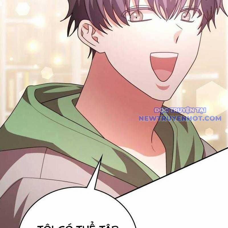 Studio Tùy Hứng Của Nghệ Sĩ Thiên Tài 62 trang 43