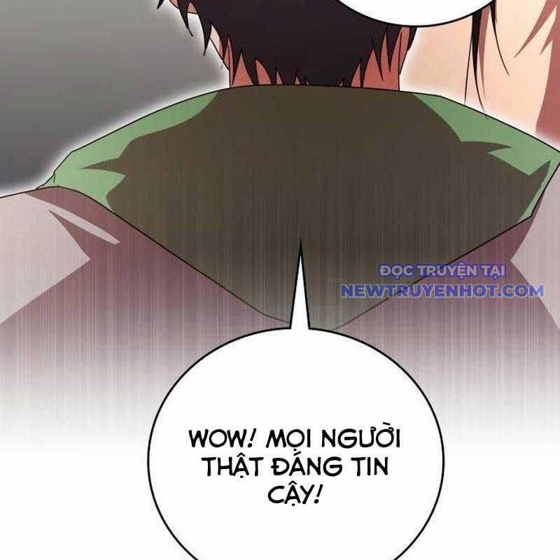 Studio Tùy Hứng Của Nghệ Sĩ Thiên Tài 62 trang 47