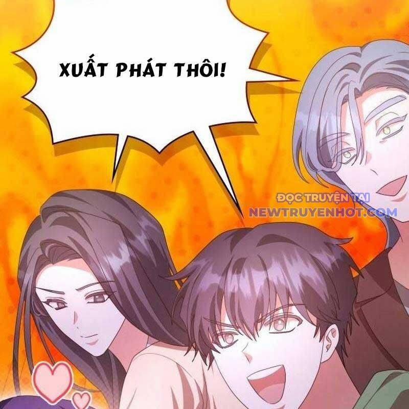 Studio Tùy Hứng Của Nghệ Sĩ Thiên Tài 62 trang 49