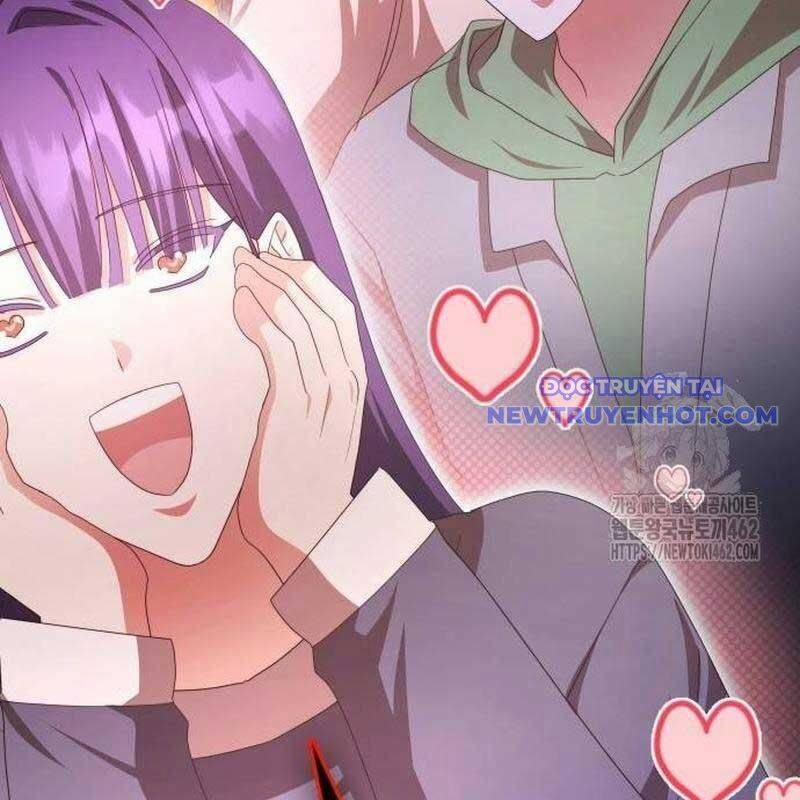 Studio Tùy Hứng Của Nghệ Sĩ Thiên Tài 62 trang 50