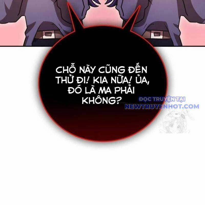 Studio Tùy Hứng Của Nghệ Sĩ Thiên Tài 62 trang 54