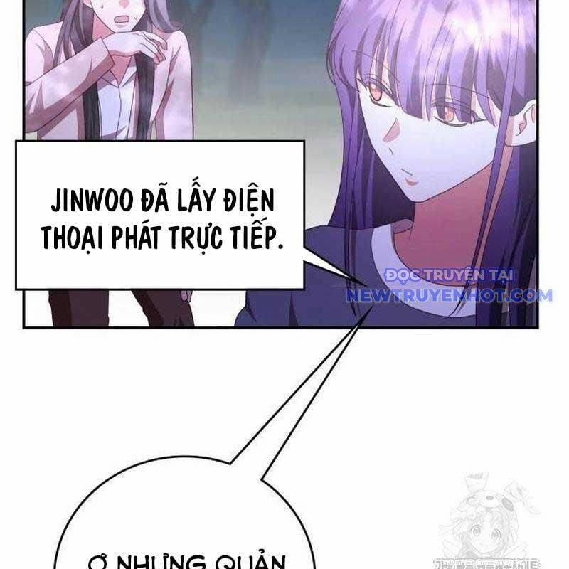 Studio Tùy Hứng Của Nghệ Sĩ Thiên Tài 62 trang 56