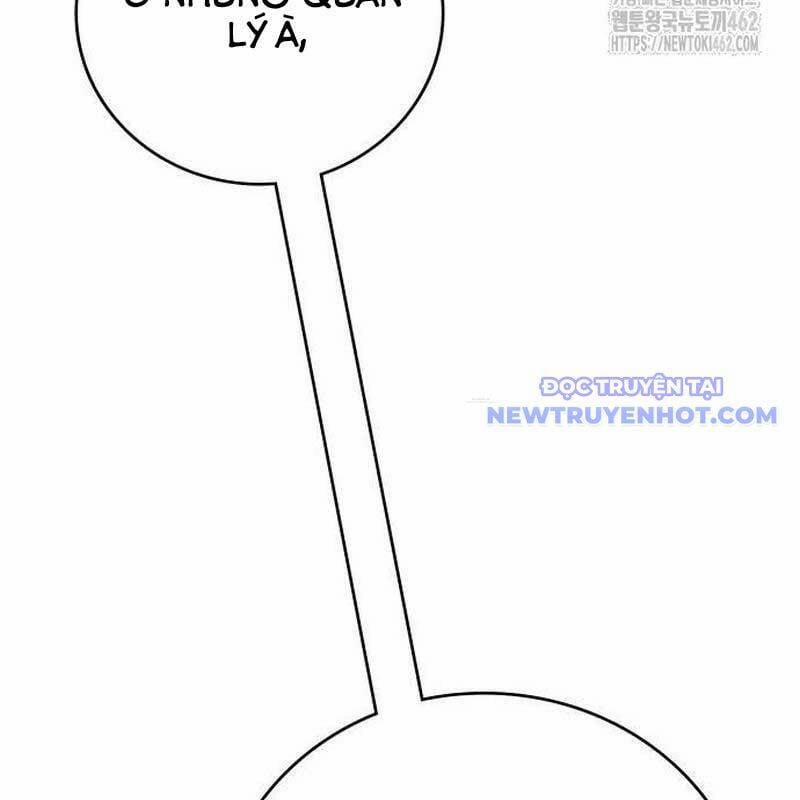 Studio Tùy Hứng Của Nghệ Sĩ Thiên Tài 62 trang 57