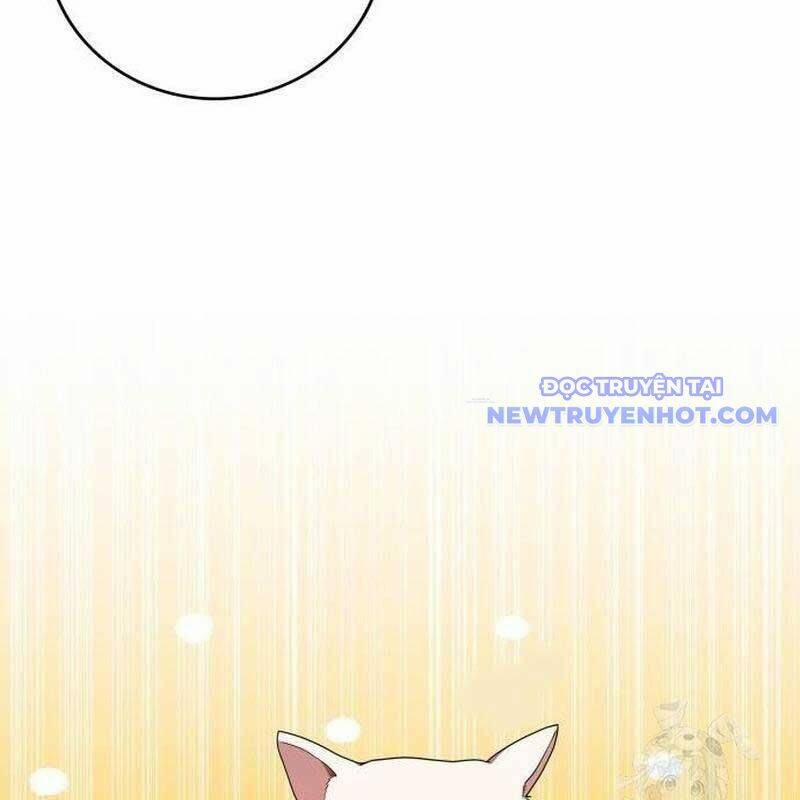 Studio Tùy Hứng Của Nghệ Sĩ Thiên Tài 62 trang 60