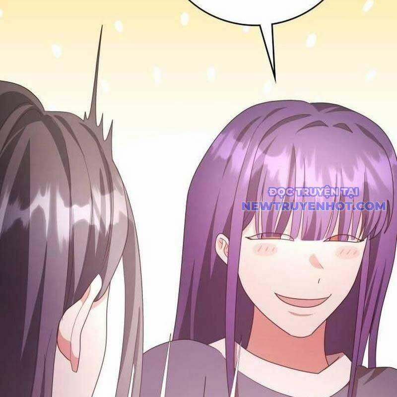 Studio Tùy Hứng Của Nghệ Sĩ Thiên Tài 62 trang 62