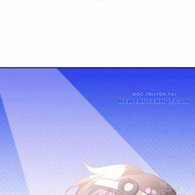 Studio Tùy Hứng Của Nghệ Sĩ Thiên Tài 62 trang 64