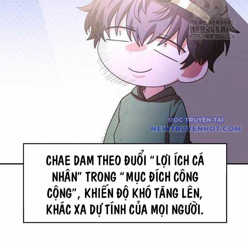 Studio Tùy Hứng Của Nghệ Sĩ Thiên Tài 62 trang 65