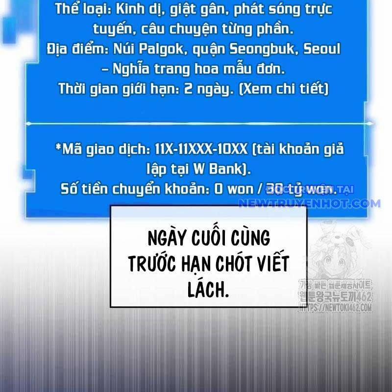 Studio Tùy Hứng Của Nghệ Sĩ Thiên Tài 62 trang 69