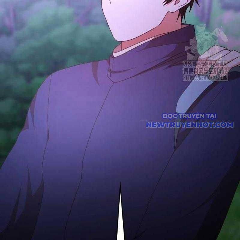 Studio Tùy Hứng Của Nghệ Sĩ Thiên Tài 62 trang 7