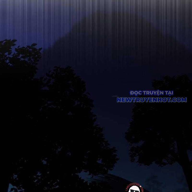 Studio Tùy Hứng Của Nghệ Sĩ Thiên Tài 62 trang 70