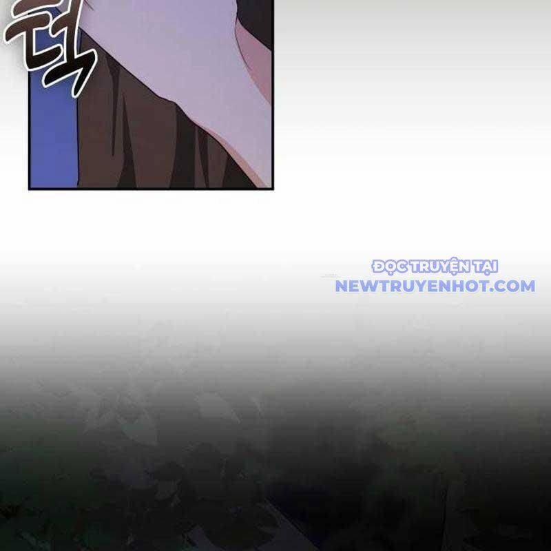 Studio Tùy Hứng Của Nghệ Sĩ Thiên Tài 62 trang 74