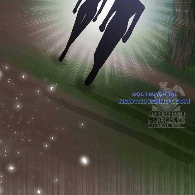 Studio Tùy Hứng Của Nghệ Sĩ Thiên Tài 62 trang 82