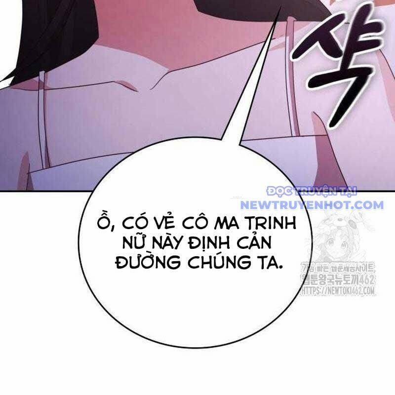 Studio Tùy Hứng Của Nghệ Sĩ Thiên Tài 62 trang 90