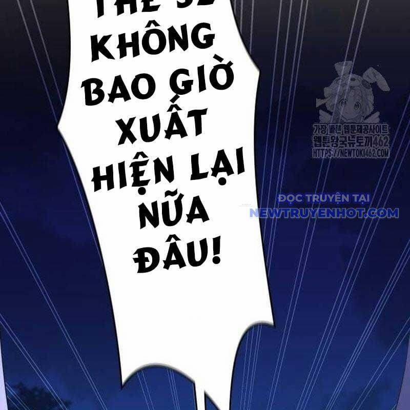 Studio Tùy Hứng Của Nghệ Sĩ Thiên Tài 62 trang 95