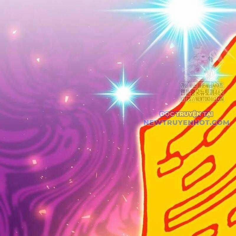 Studio Tùy Hứng Của Nghệ Sĩ Thiên Tài 62 trang 99