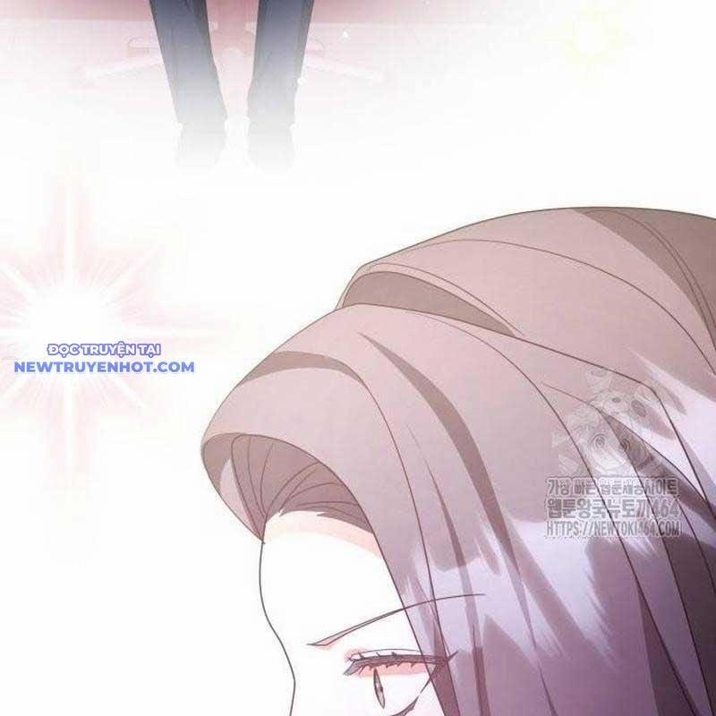 Studio Tùy Hứng Của Nghệ Sĩ Thiên Tài 63 trang 101