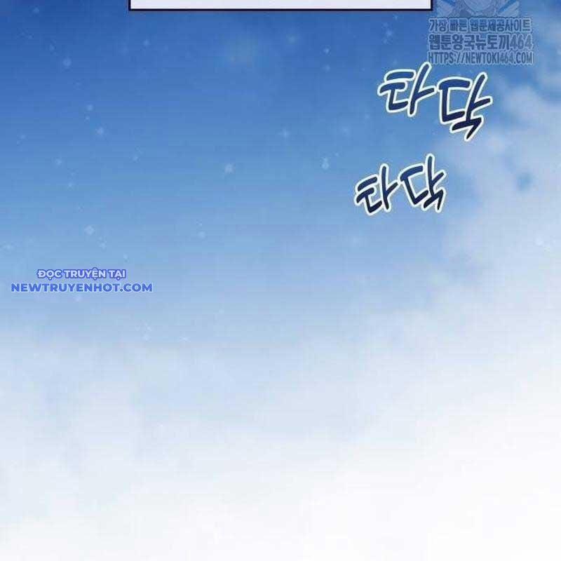 Studio Tùy Hứng Của Nghệ Sĩ Thiên Tài 63 trang 108