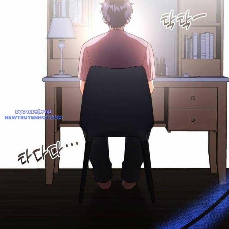 Studio Tùy Hứng Của Nghệ Sĩ Thiên Tài 63 trang 110