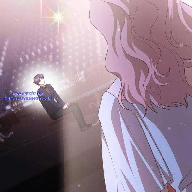 Studio Tùy Hứng Của Nghệ Sĩ Thiên Tài 63 trang 117