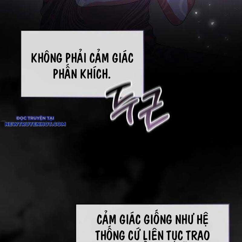 Studio Tùy Hứng Của Nghệ Sĩ Thiên Tài 63 trang 123