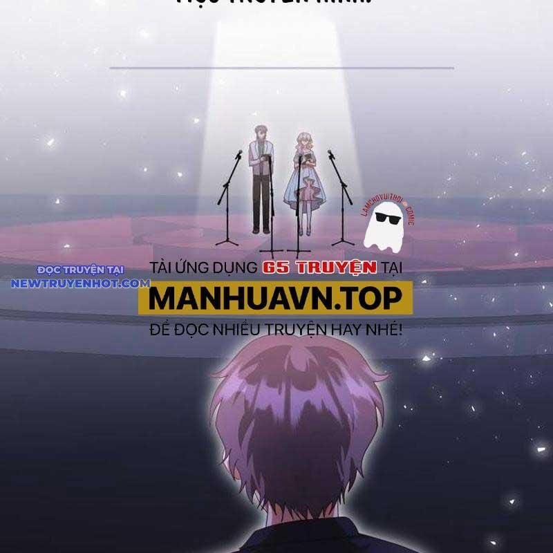 Studio Tùy Hứng Của Nghệ Sĩ Thiên Tài 63 trang 126