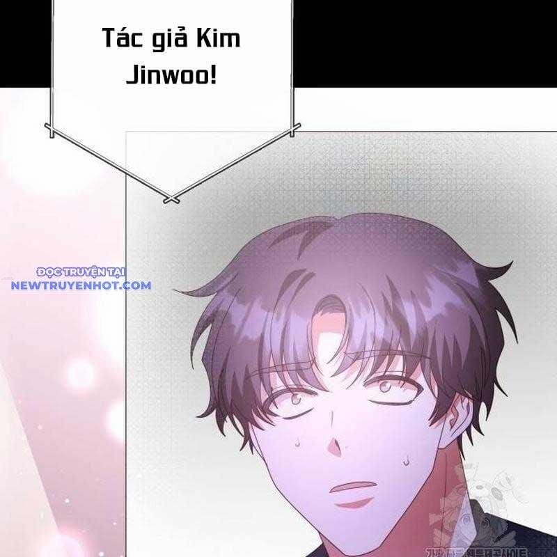 Studio Tùy Hứng Của Nghệ Sĩ Thiên Tài 63 trang 128