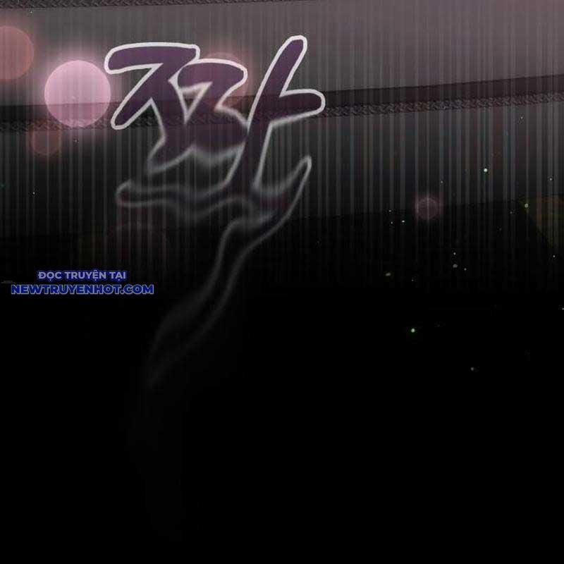 Studio Tùy Hứng Của Nghệ Sĩ Thiên Tài 63 trang 130