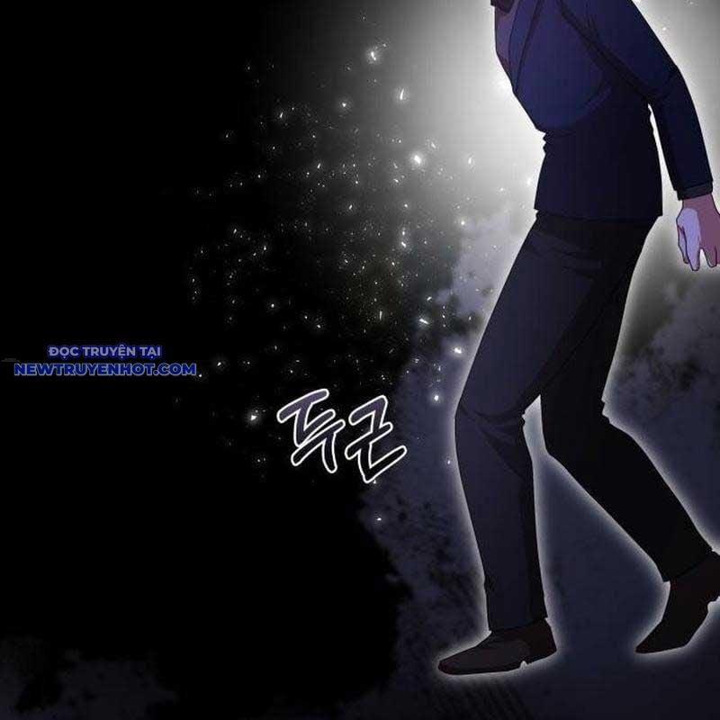 Studio Tùy Hứng Của Nghệ Sĩ Thiên Tài 63 trang 132