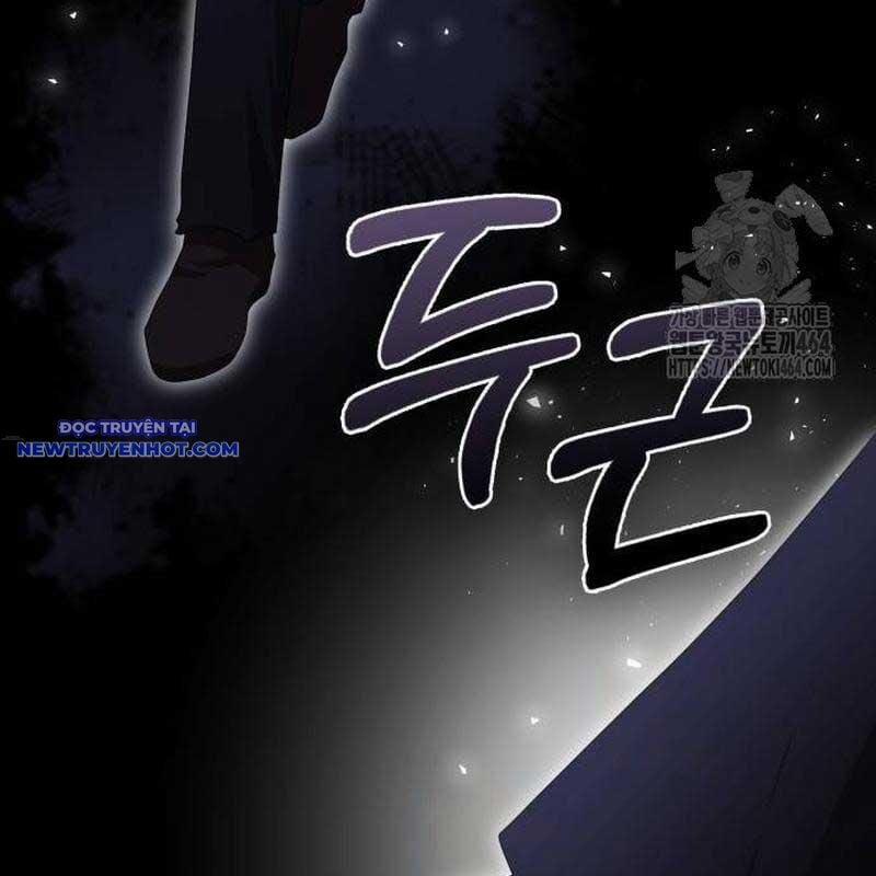 Studio Tùy Hứng Của Nghệ Sĩ Thiên Tài 63 trang 135