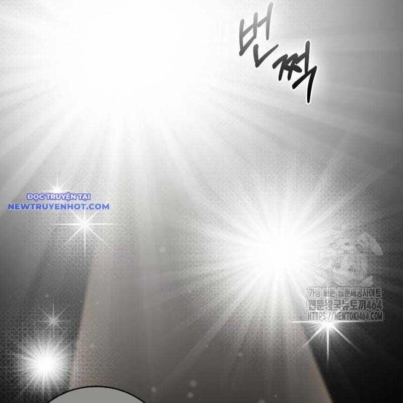 Studio Tùy Hứng Của Nghệ Sĩ Thiên Tài 63 trang 141