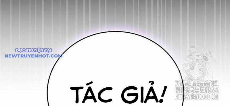 Studio Tùy Hứng Của Nghệ Sĩ Thiên Tài 63 trang 146